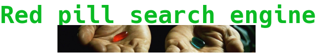 SearXNG